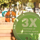 Illustration for article titled 11 Clever Ways Cities Are Taking Advantage of Public Space